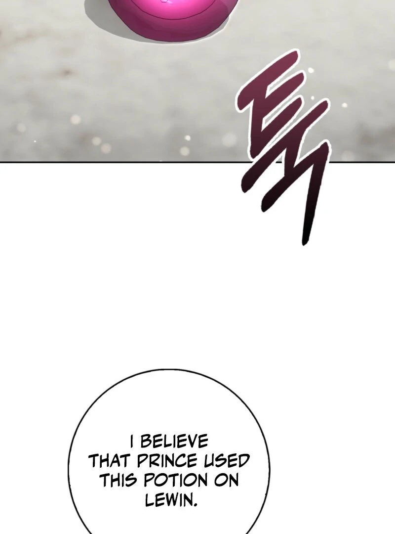 The Maniacs are Obsessed With the Fake Chapter 28 664 135