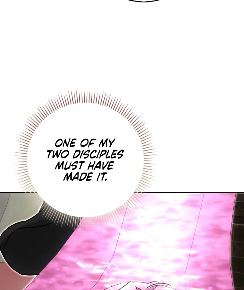 The Maniacs are Obsessed With the Fake Chapter 28 667 138