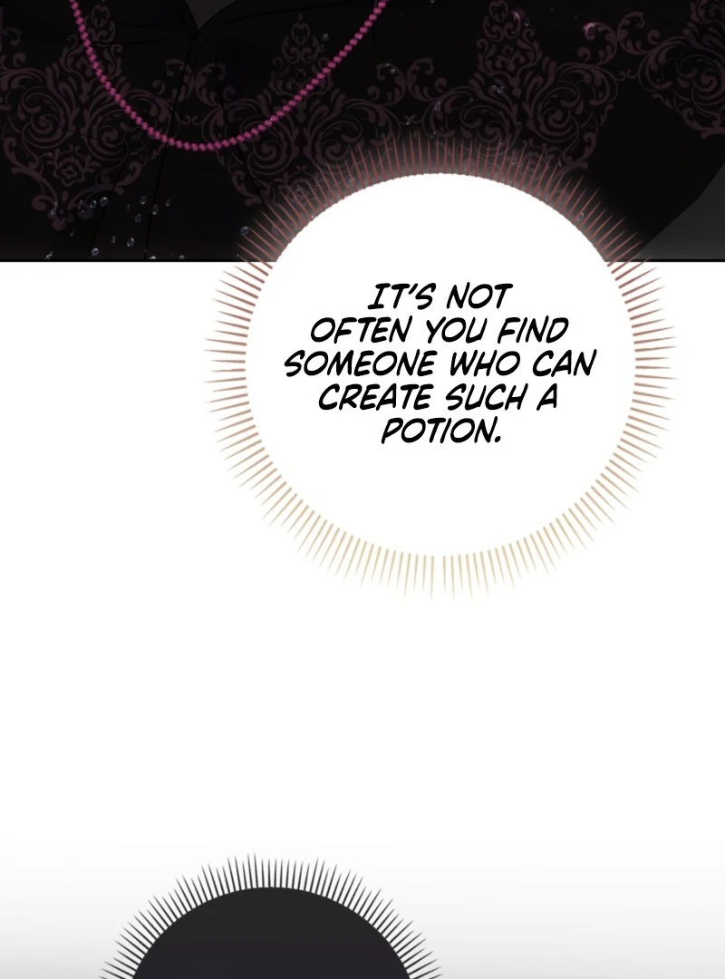 The Maniacs are Obsessed With the Fake Chapter 28 669 140