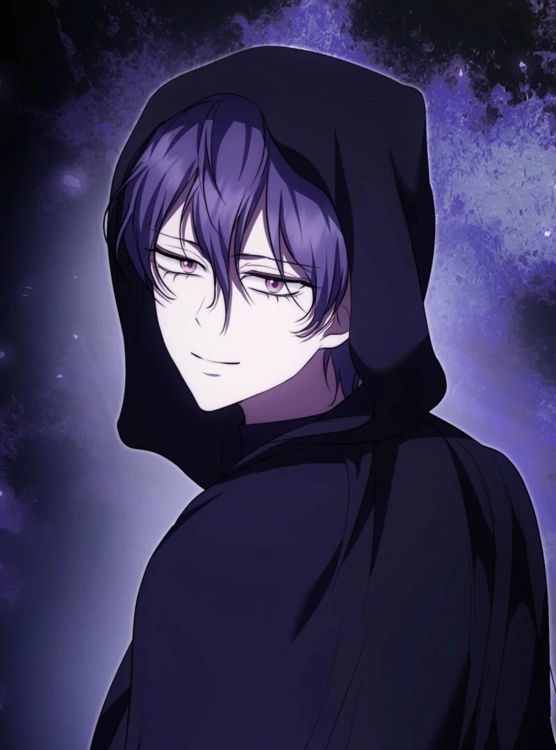 The Maniacs are Obsessed With the Fake Chapter 28 671 142