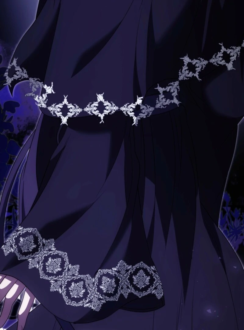 The Maniacs are Obsessed With the Fake Chapter 28 672 143