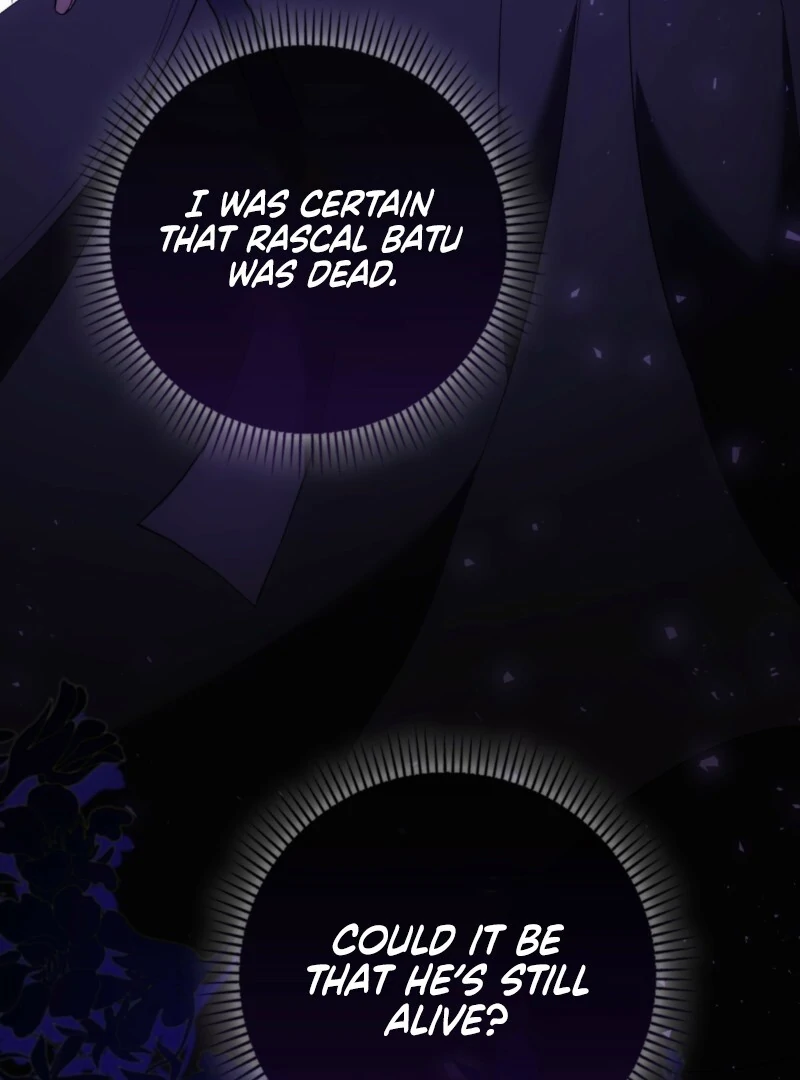 The Maniacs are Obsessed With the Fake Chapter 28 673 144