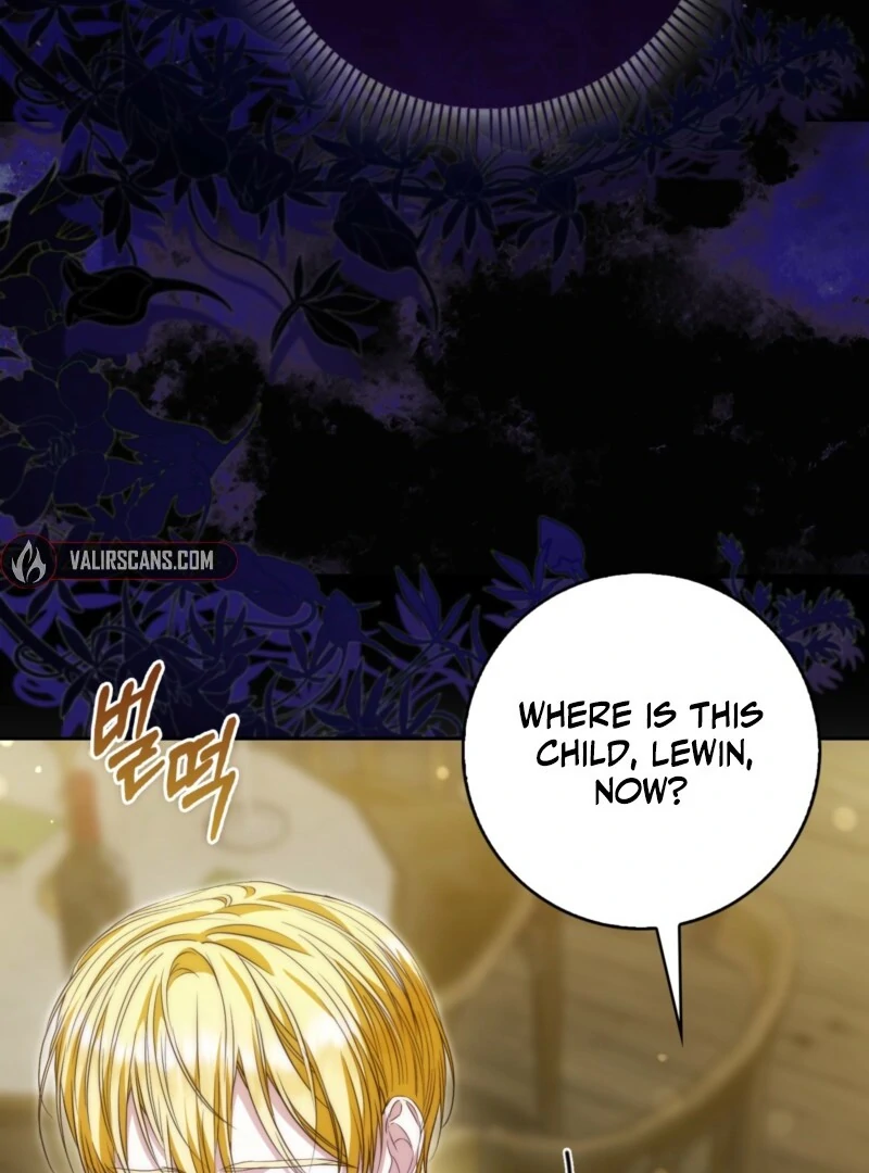 The Maniacs are Obsessed With the Fake Chapter 28 674 145