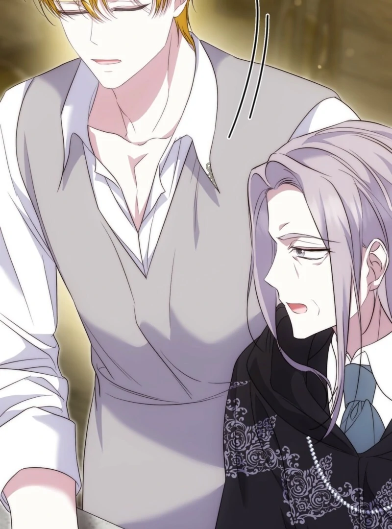 The Maniacs are Obsessed With the Fake Chapter 28 675 146