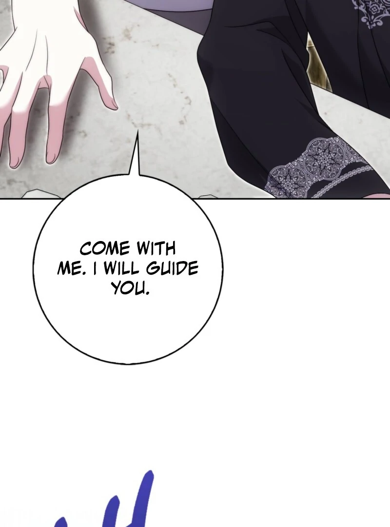 The Maniacs are Obsessed With the Fake Chapter 28 676 147