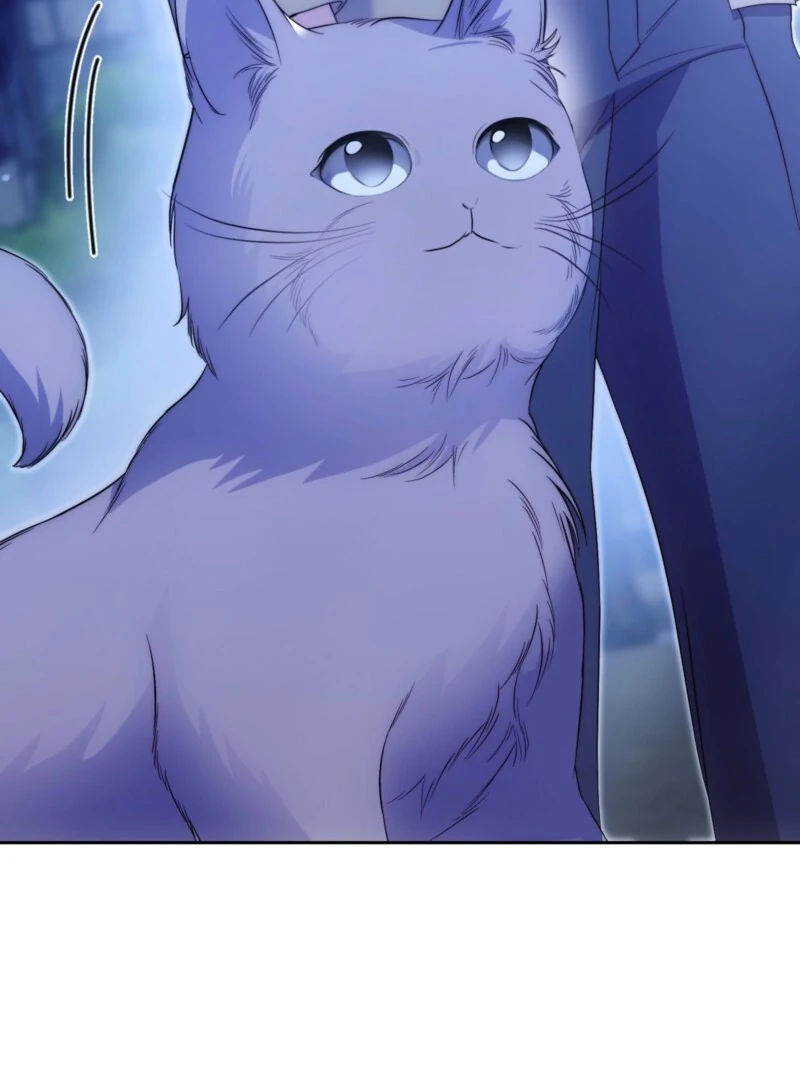 The Maniacs are Obsessed With the Fake Chapter 28 679 150