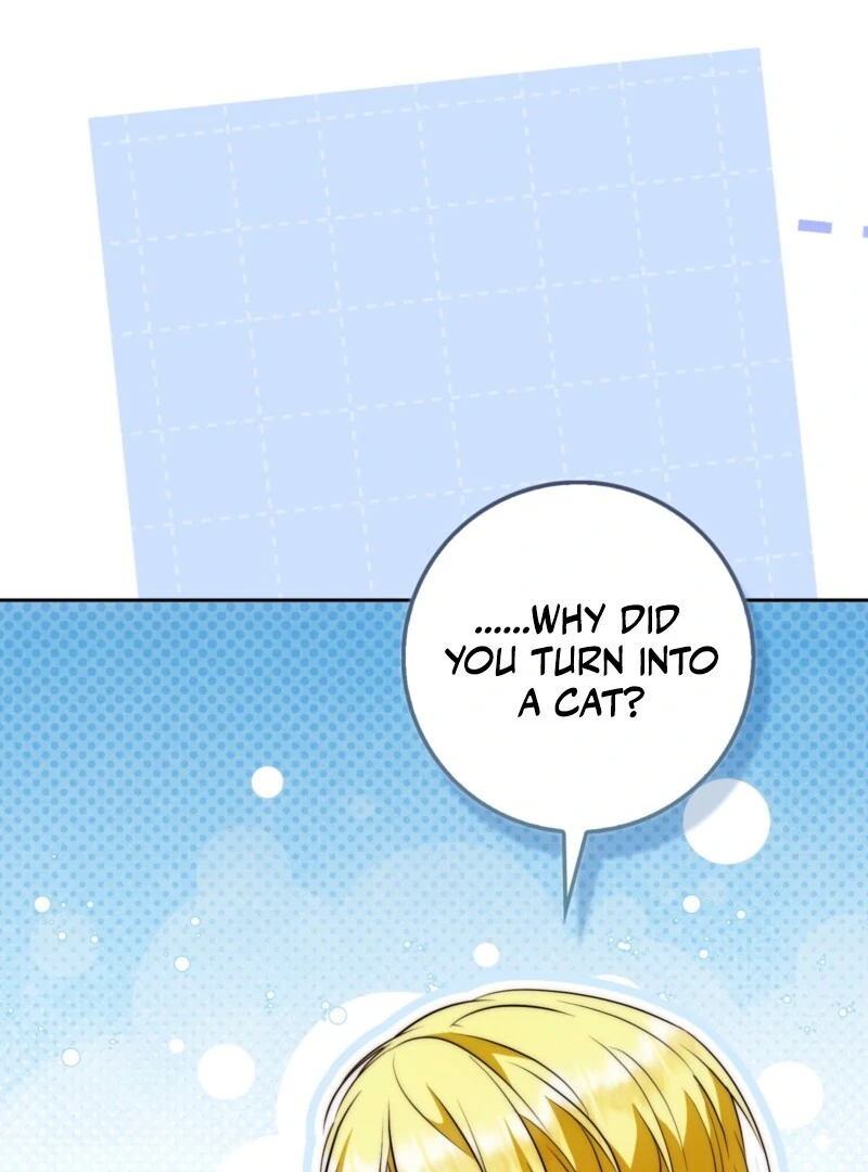 The Maniacs are Obsessed With the Fake Chapter 28 680 151