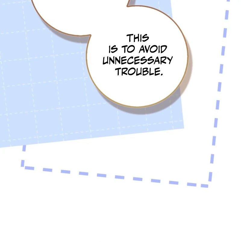 The Maniacs are Obsessed With the Fake Chapter 28 682 153