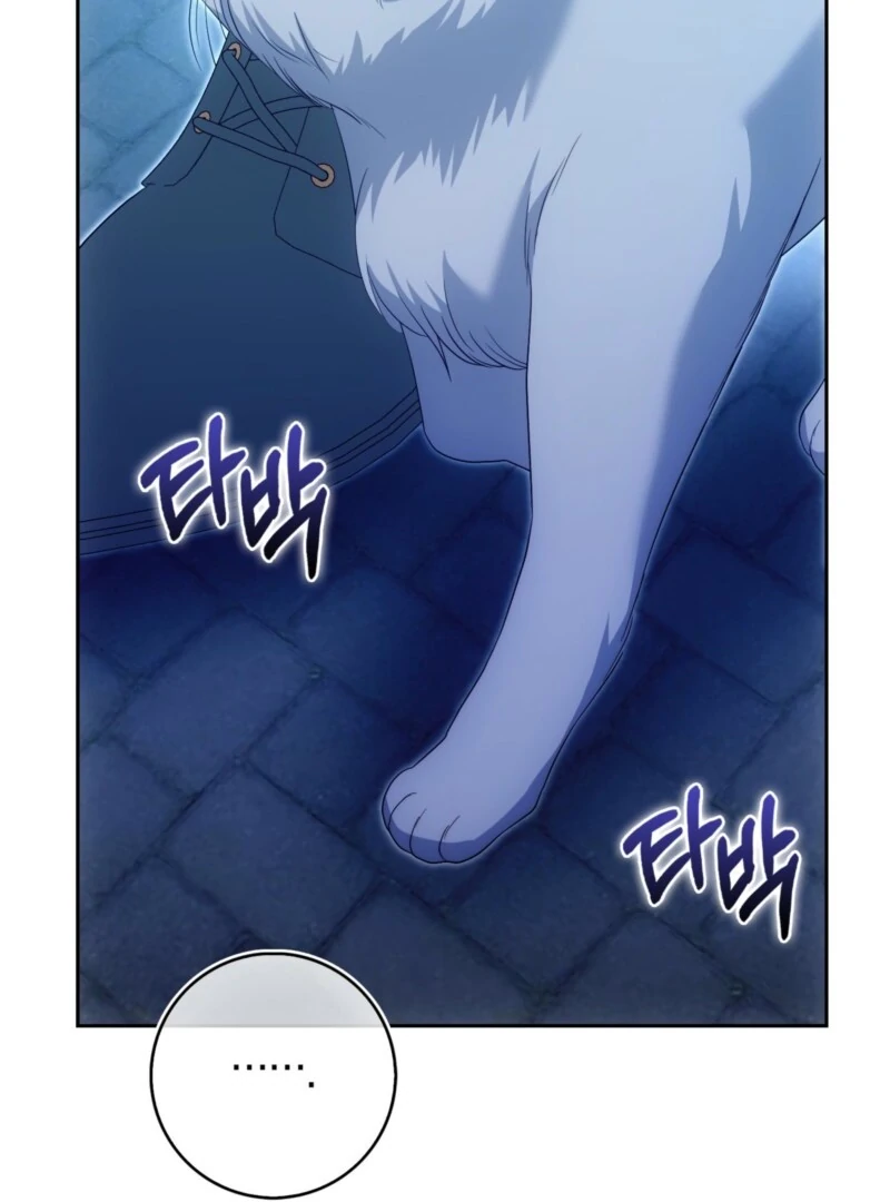 The Maniacs are Obsessed With the Fake Chapter 28 684 155