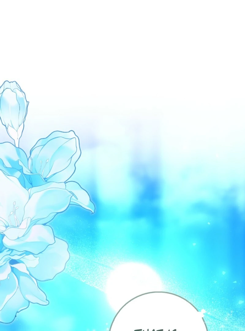 The Maniacs are Obsessed With the Fake Chapter 28 685 156