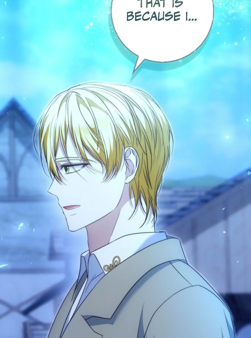 The Maniacs are Obsessed With the Fake Chapter 28 686 157