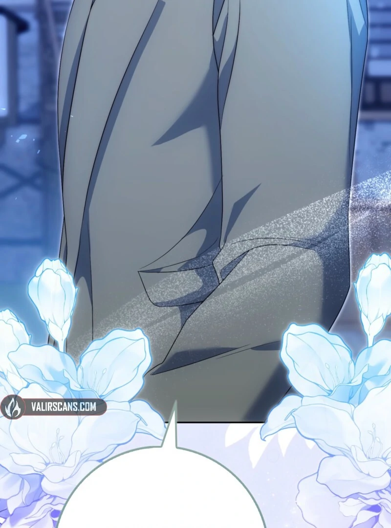 The Maniacs are Obsessed With the Fake Chapter 28 687 158