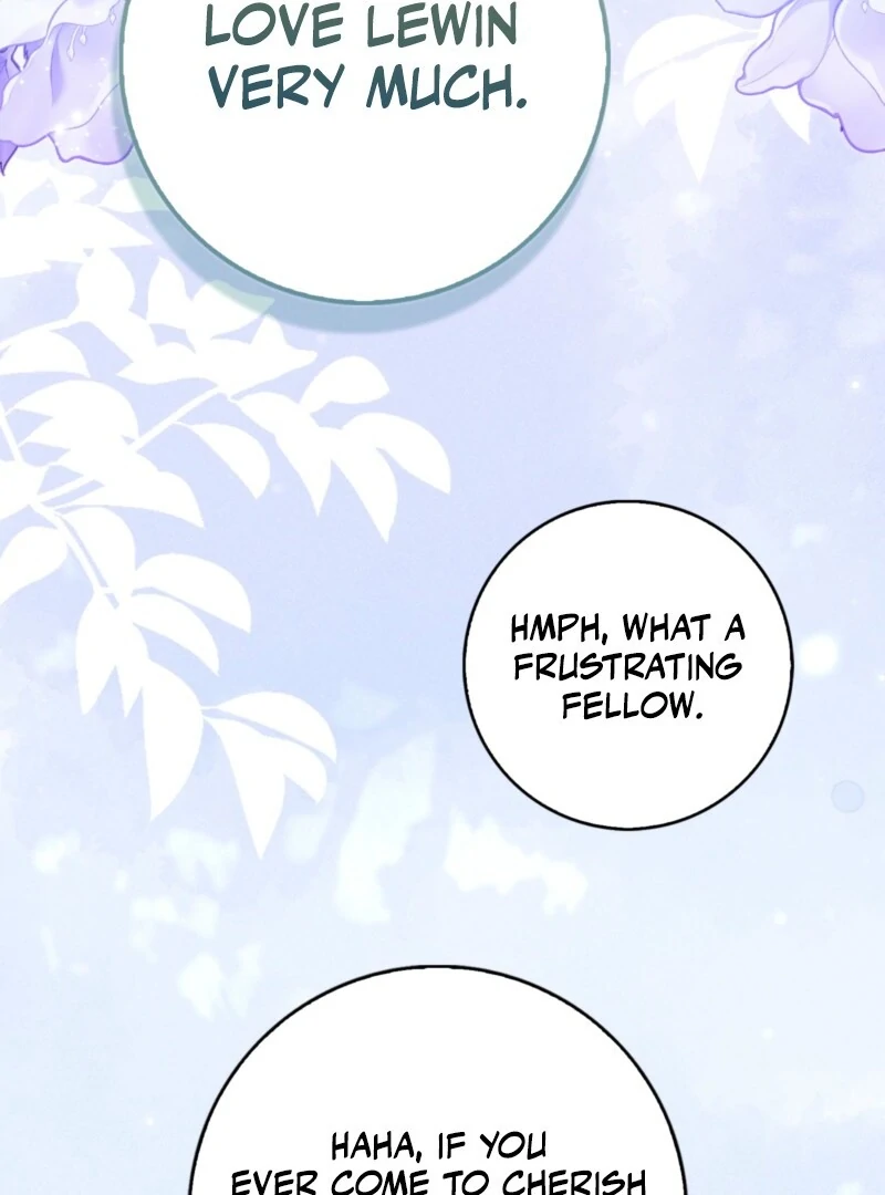 The Maniacs are Obsessed With the Fake Chapter 28 688 159