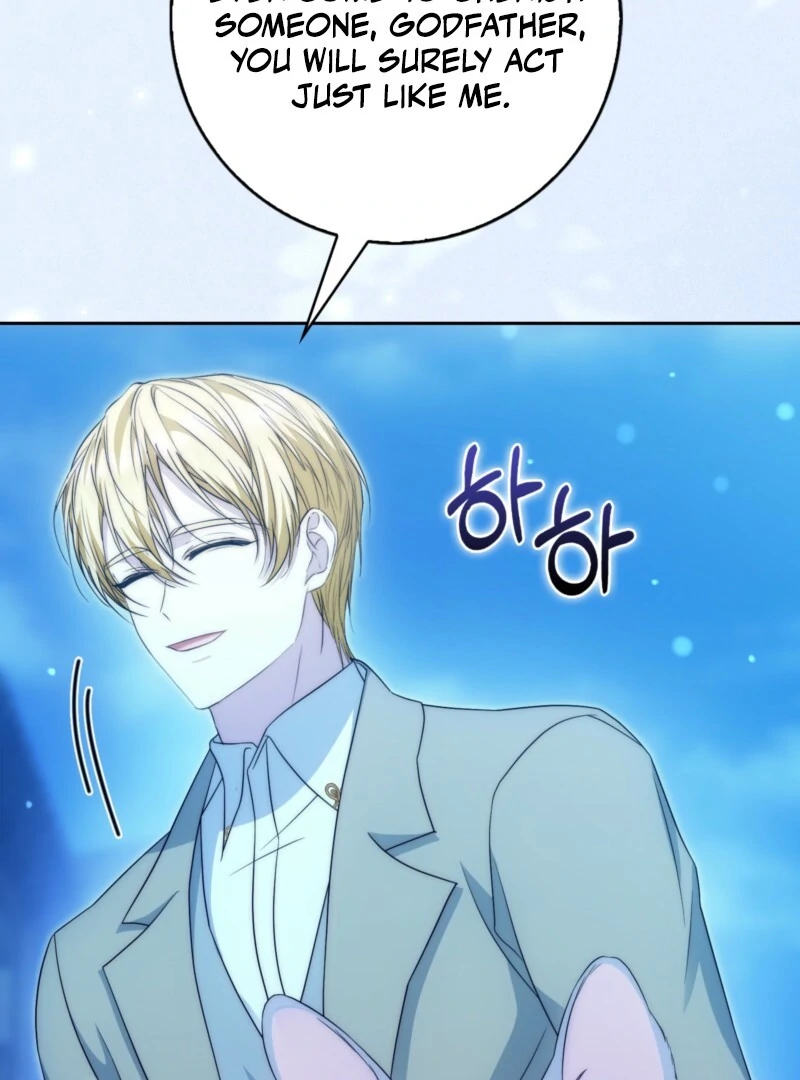 The Maniacs are Obsessed With the Fake Chapter 28 689 160