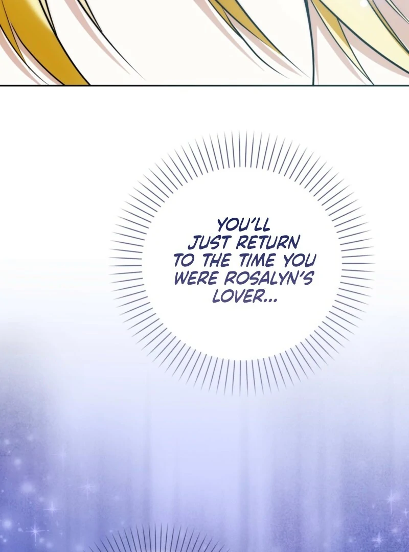 The Maniacs are Obsessed With the Fake Chapter 28 692 163