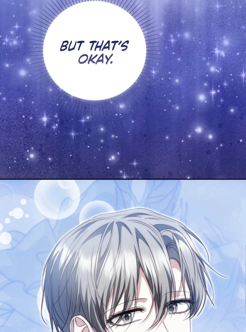 The Maniacs are Obsessed With the Fake Chapter 28 693 164