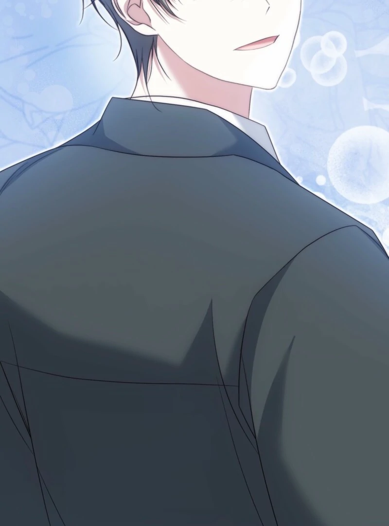 The Maniacs are Obsessed With the Fake Chapter 28 694 165