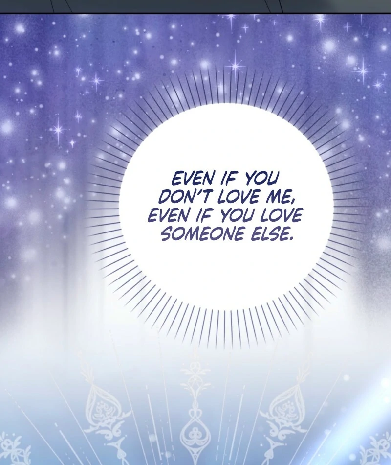 The Maniacs are Obsessed With the Fake Chapter 28 695 166