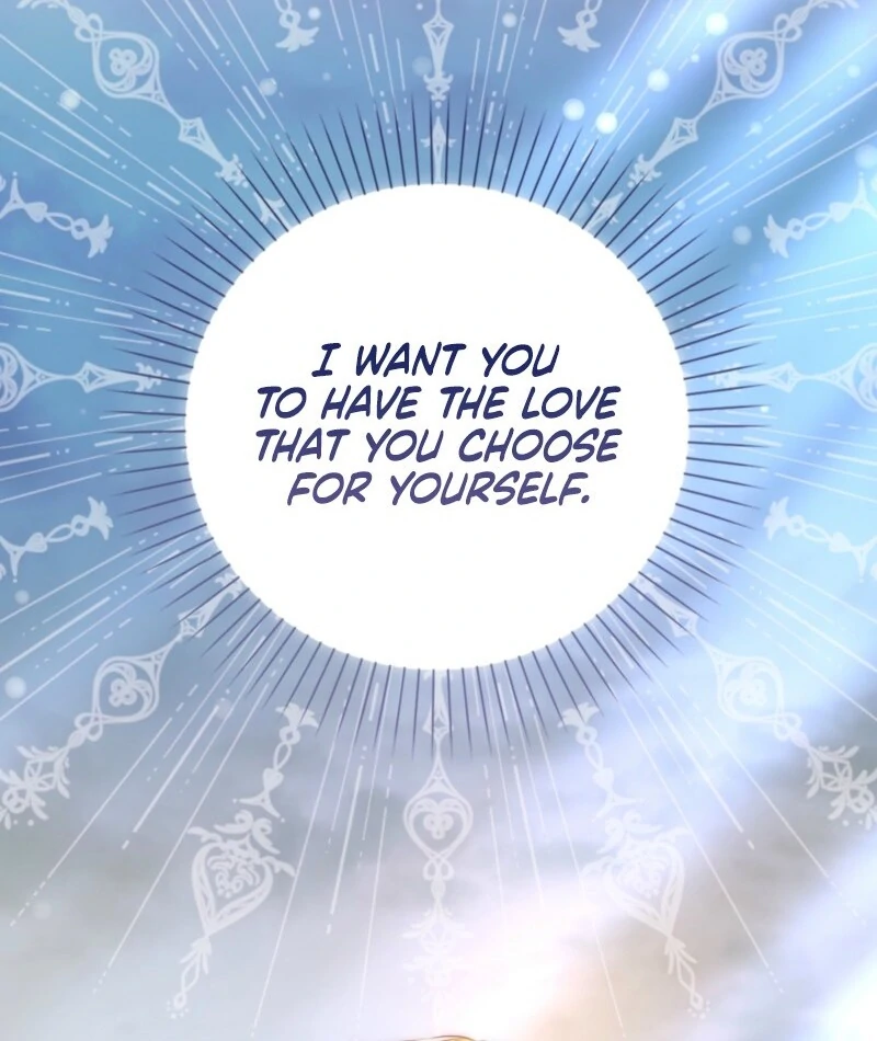 The Maniacs are Obsessed With the Fake Chapter 28 696 167