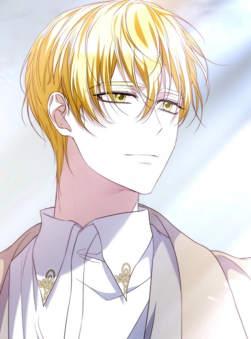 The Maniacs are Obsessed With the Fake Chapter 28 697 168