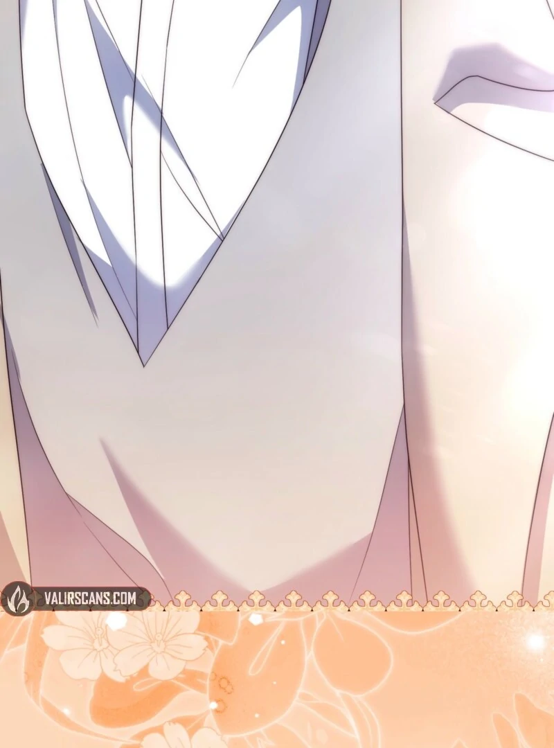 The Maniacs are Obsessed With the Fake Chapter 28 698 169