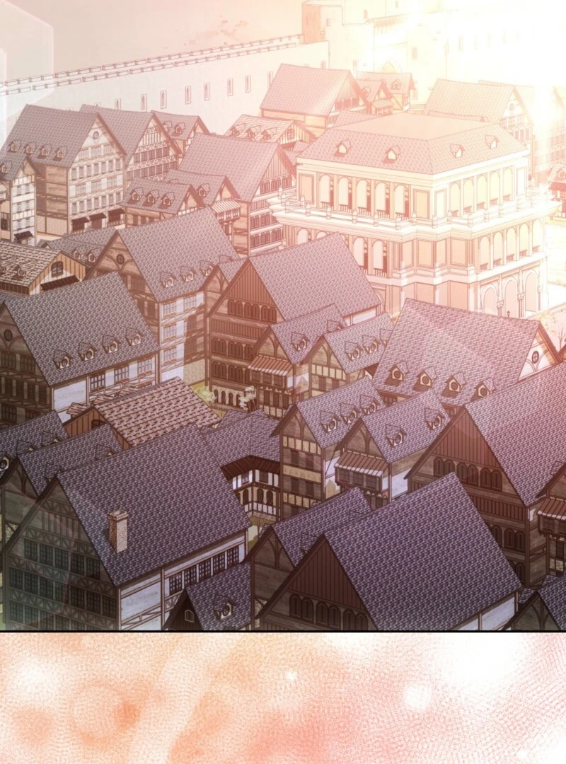 The Maniacs are Obsessed With the Fake Chapter 28 700 171