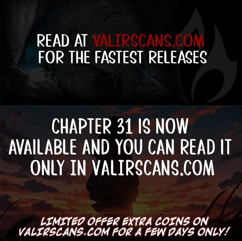 The Maniacs are Obsessed With the Fake Chapter 28 703 174