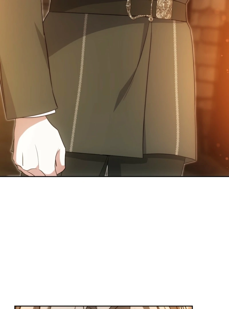 The Maniacs are Obsessed With the Fake Chapter 29 527 004