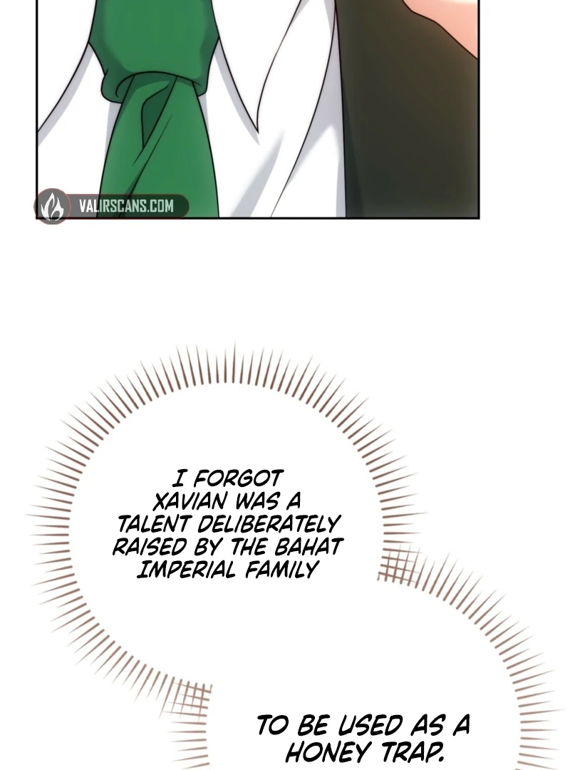 The Maniacs are Obsessed With the Fake Chapter 29 529 006