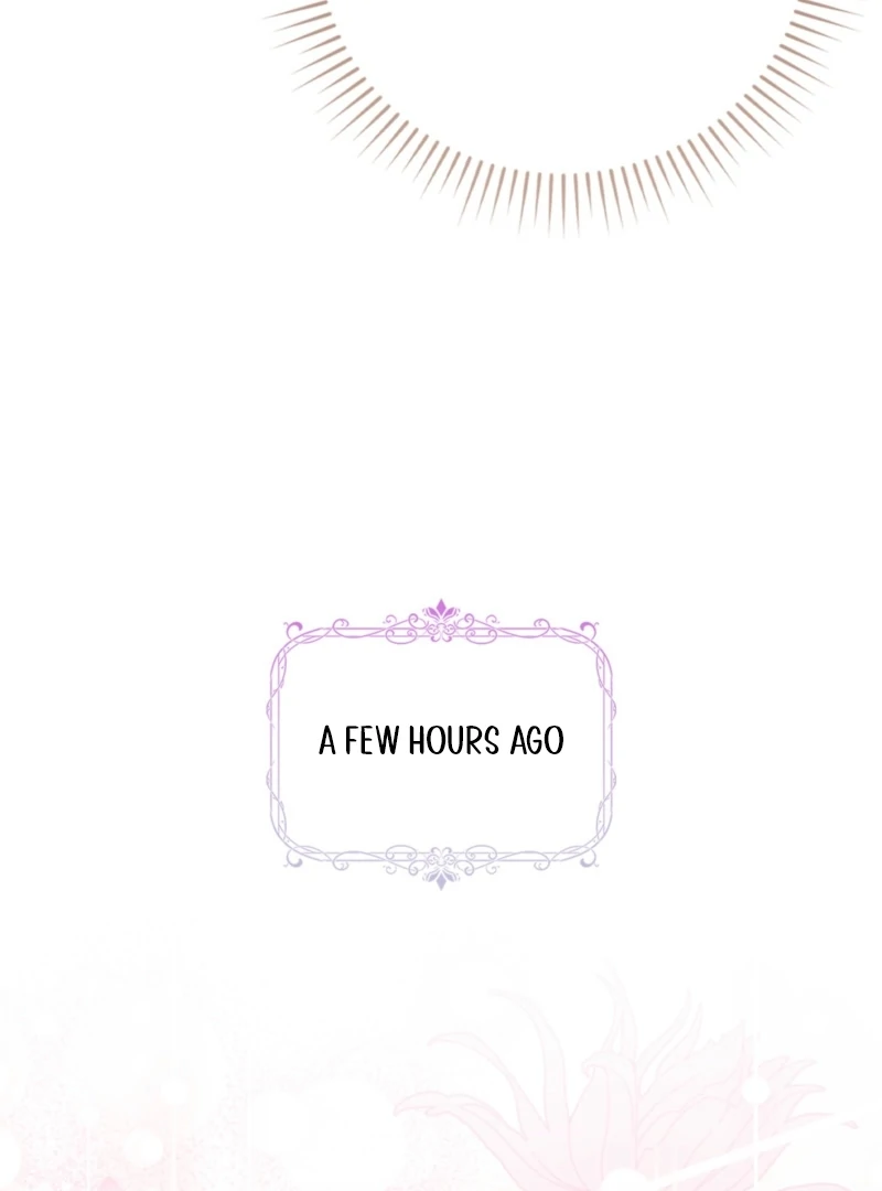 The Maniacs are Obsessed With the Fake Chapter 29 530 007