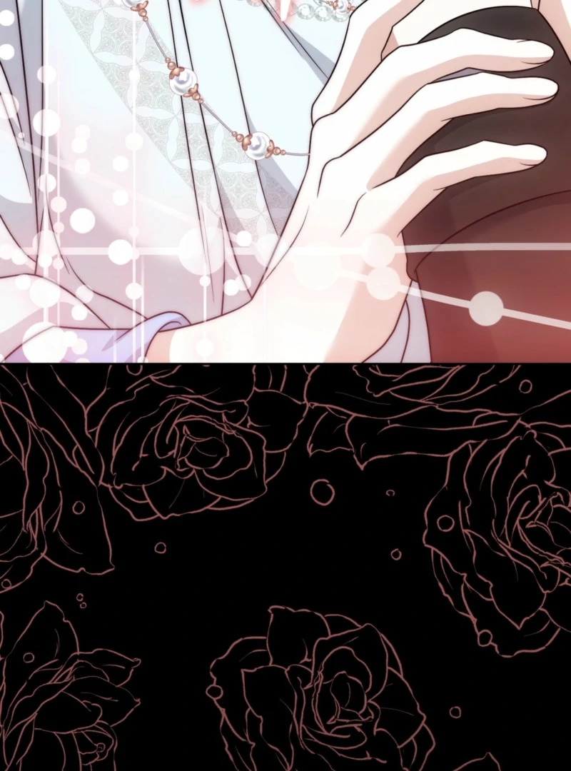 The Maniacs are Obsessed With the Fake Chapter 29 533 010