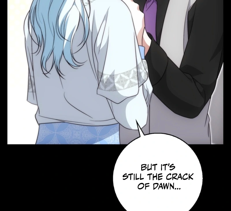 The Maniacs are Obsessed With the Fake Chapter 29 535 012