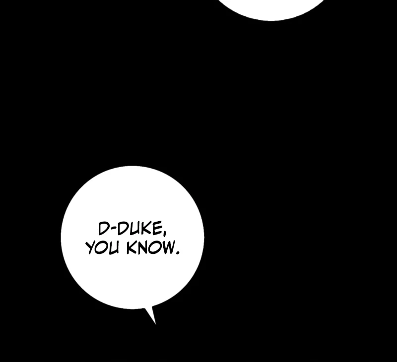 The Maniacs are Obsessed With the Fake Chapter 29 536 013