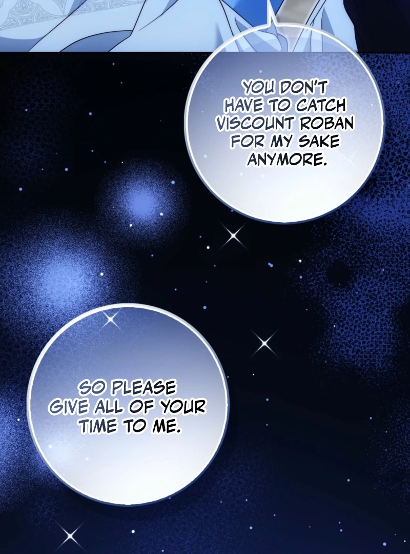 The Maniacs are Obsessed With the Fake Chapter 29 538 015