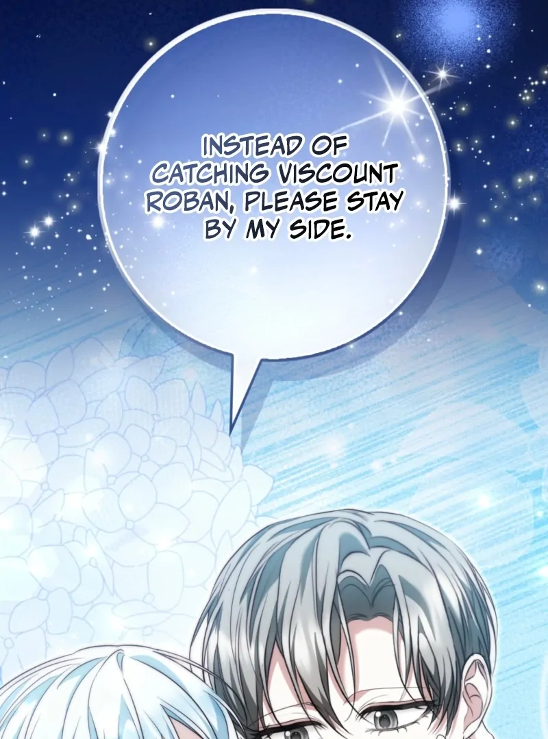 The Maniacs are Obsessed With the Fake Chapter 29 541 018