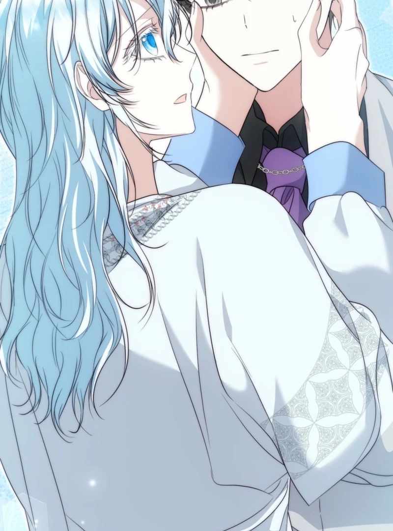 The Maniacs are Obsessed With the Fake Chapter 29 542 019