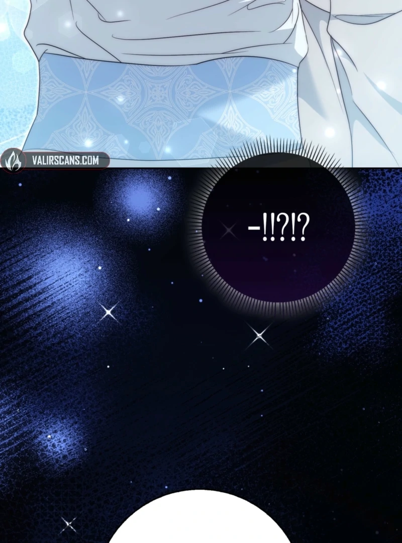 The Maniacs are Obsessed With the Fake Chapter 29 543 020