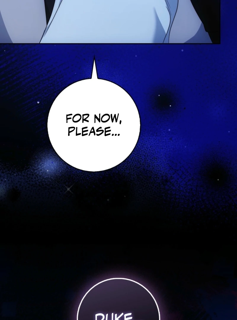 The Maniacs are Obsessed With the Fake Chapter 29 546 023