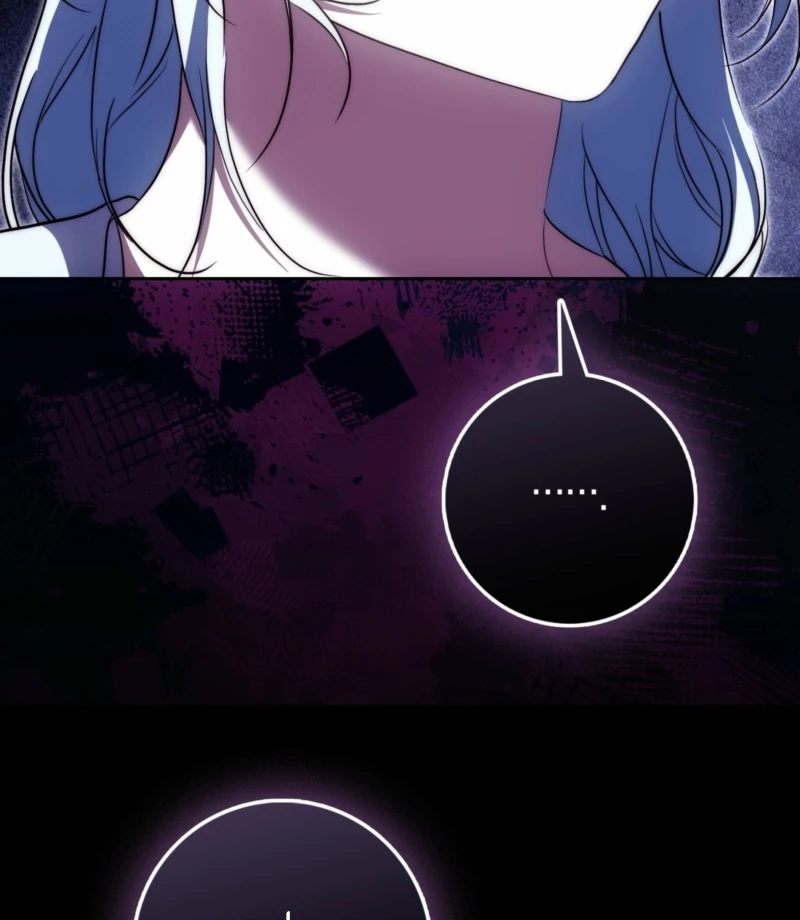 The Maniacs are Obsessed With the Fake Chapter 29 549 026