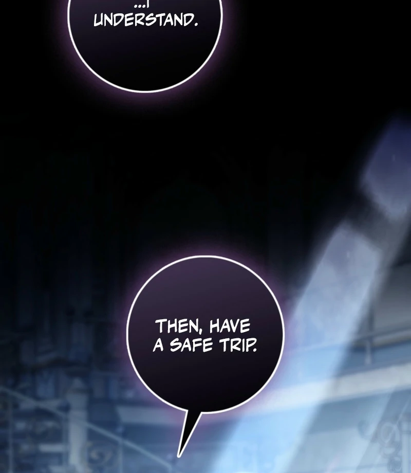 The Maniacs are Obsessed With the Fake Chapter 29 550 027