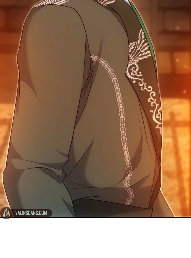 The Maniacs are Obsessed With the Fake Chapter 29 554 031