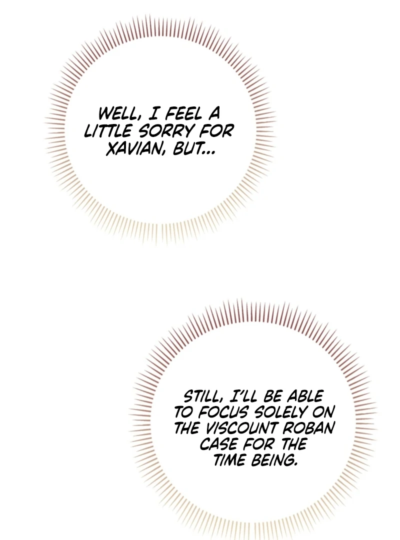 The Maniacs are Obsessed With the Fake Chapter 29 555 032