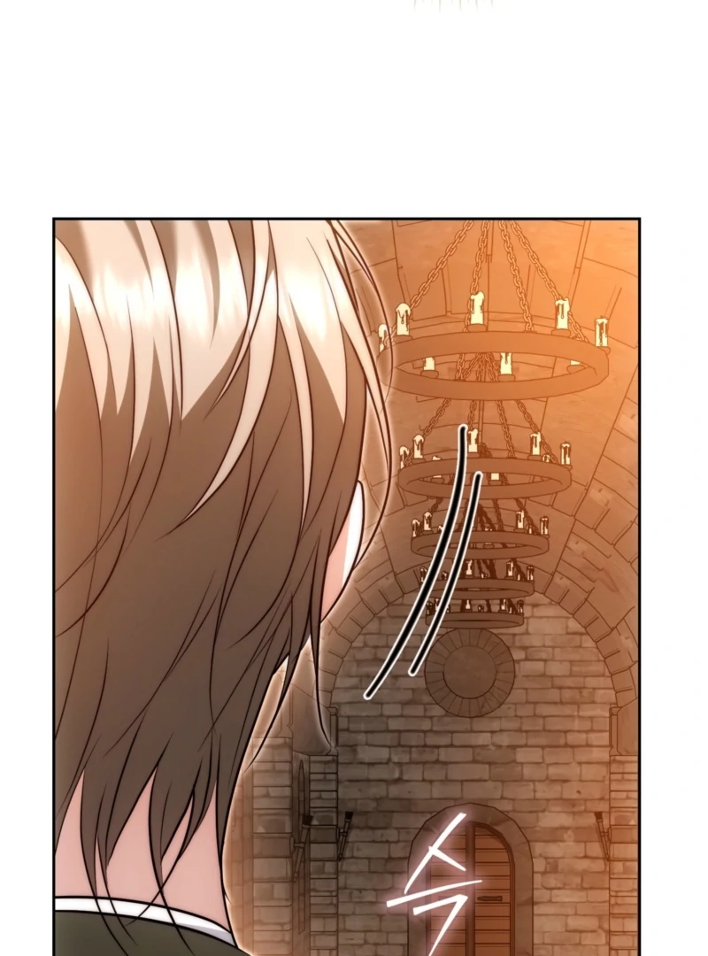 The Maniacs are Obsessed With the Fake Chapter 29 556 033