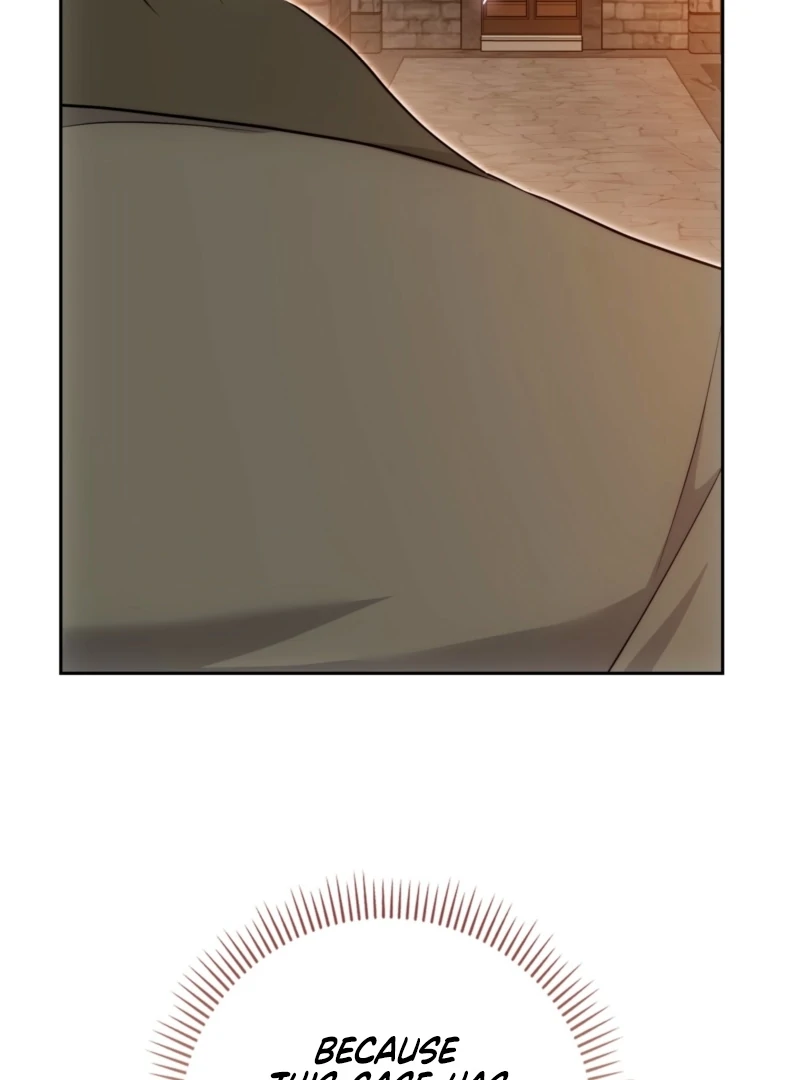 The Maniacs are Obsessed With the Fake Chapter 29 557 034