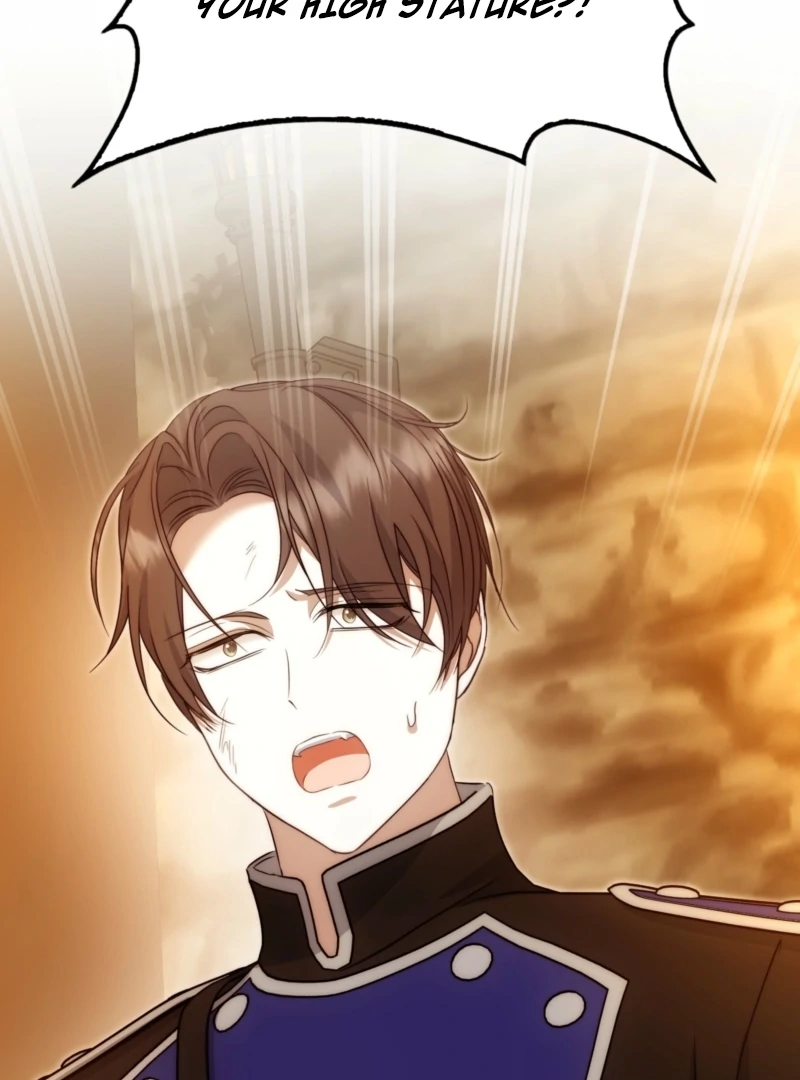 The Maniacs are Obsessed With the Fake Chapter 29 561 038