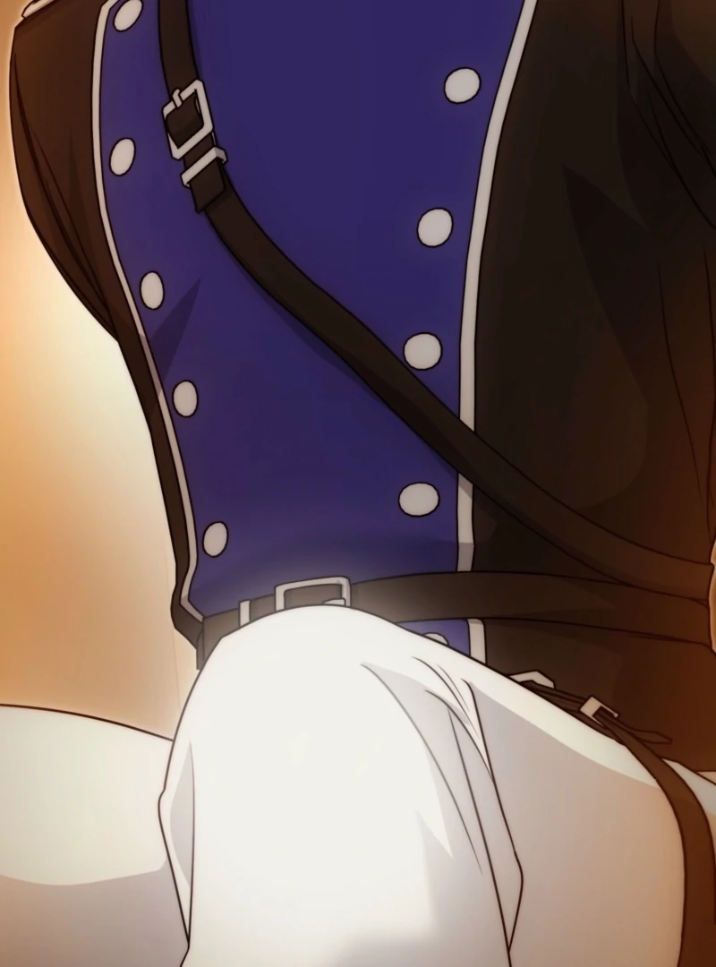 The Maniacs are Obsessed With the Fake Chapter 29 562 039