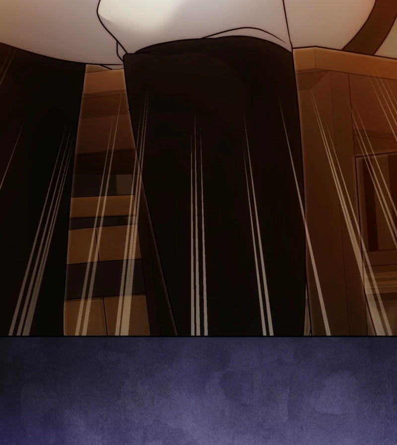 The Maniacs are Obsessed With the Fake Chapter 29 563 040