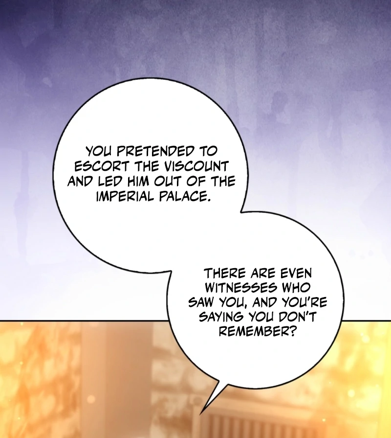 The Maniacs are Obsessed With the Fake Chapter 29 564 041