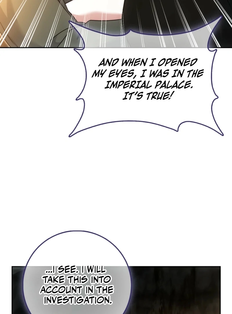 The Maniacs are Obsessed With the Fake Chapter 29 568 045