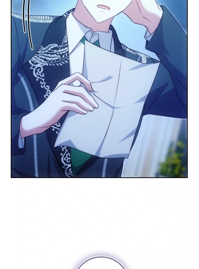 The Maniacs are Obsessed With the Fake Chapter 29 574 051